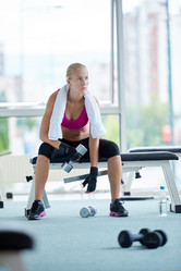 Similar image 13176520