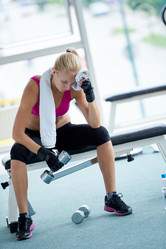 Similar image 13177050