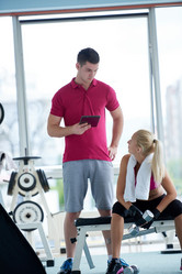 Similar image 13176626