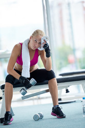 Similar image 13177076