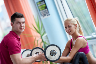 Similar image 13176925