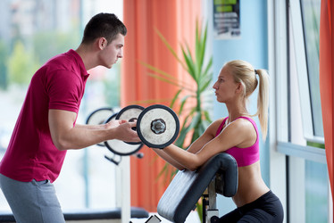 Similar image 13186578