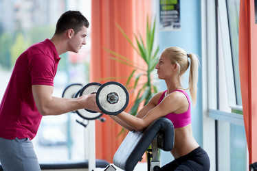 Similar image 13186647