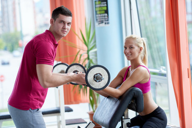 Similar image 13186835