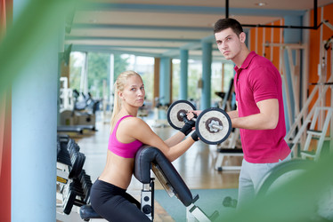 Similar image 13186978