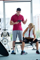 Similar image 13187056