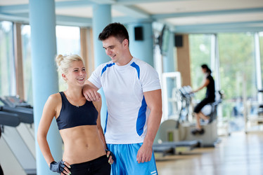 Similar image 13175311