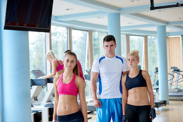 Similar image 13175629