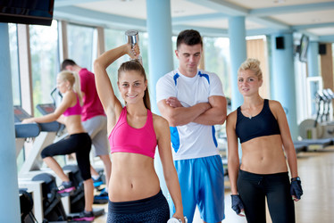 Similar image 13175886