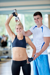 Similar image 13176747