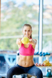 Similar image 13186217