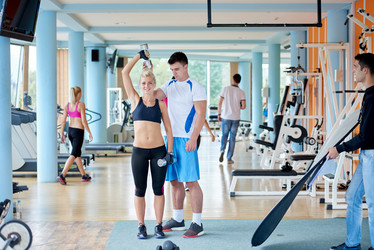 Similar image 13186648