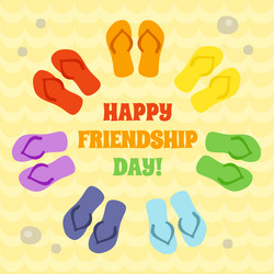 Similar image 13178476