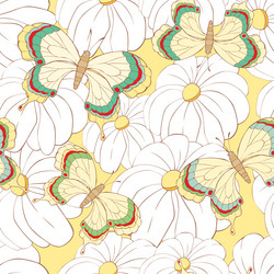 Similar image 13178359