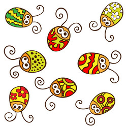 Similar image 13178460