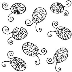 Similar image 13178461