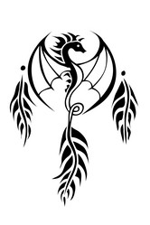 Similar image 13178462