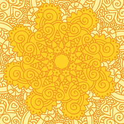 Similar image 13178406