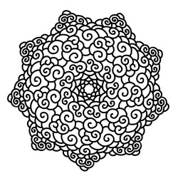 Similar image 13178422