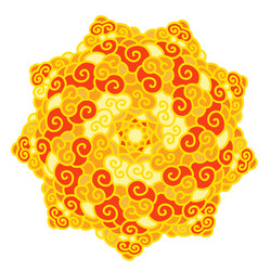 Similar image 13178423