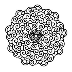 Similar image 13178440