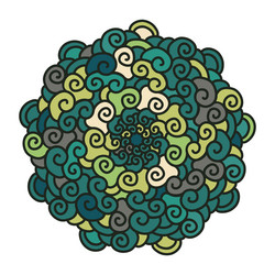 Similar image 13178463