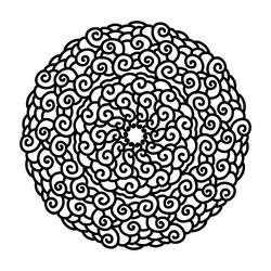 Similar image 13178464