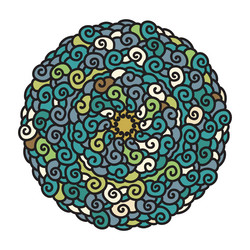 Similar image 13178465