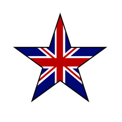 Similar image 13178443