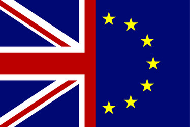 Similar image 13178466