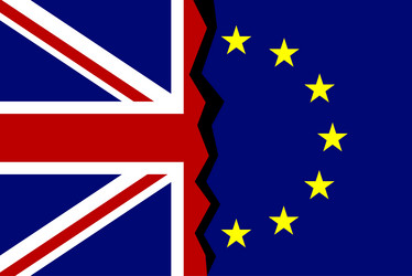 Similar image 13178467