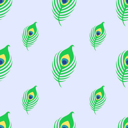 Similar image 13178300