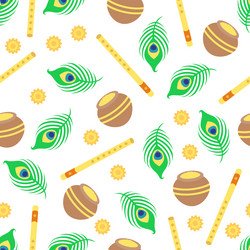 Similar image 13178303