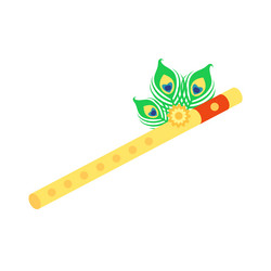 Similar image 13178304