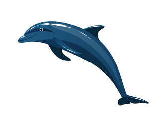 Similar image 13178305