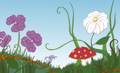 Similar image 13178320