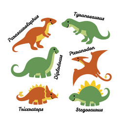 Similar image 13178321