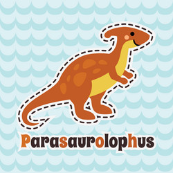 Similar image 13178323