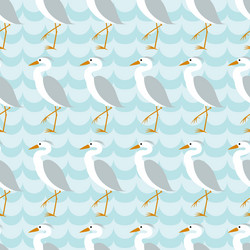 Similar image 13178262