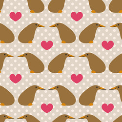 Similar image 13178263