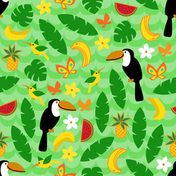 Similar image 13178308