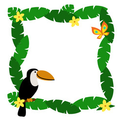 Similar image 13178327