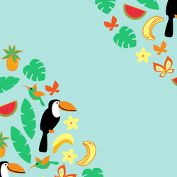 Similar image 13178343