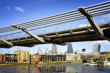 Similar image 13171075