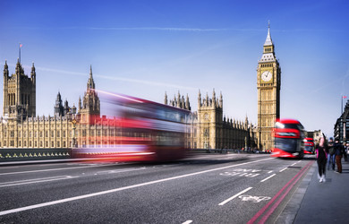 Similar image 13171078