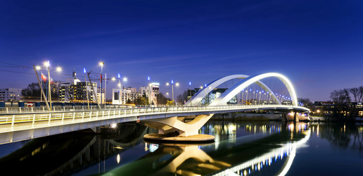 Similar image 13171086