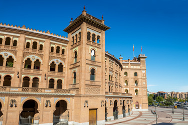 Similar image 13171093