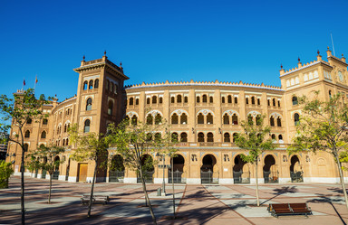 Similar image 13171097