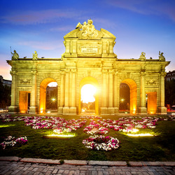 Similar image 13171103