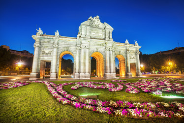 Similar image 13171114